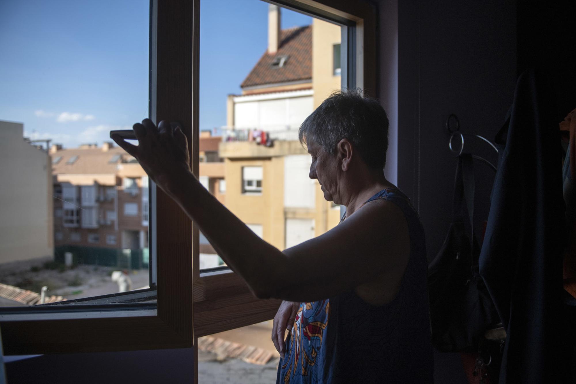 Entrepatios fotogalería - 8